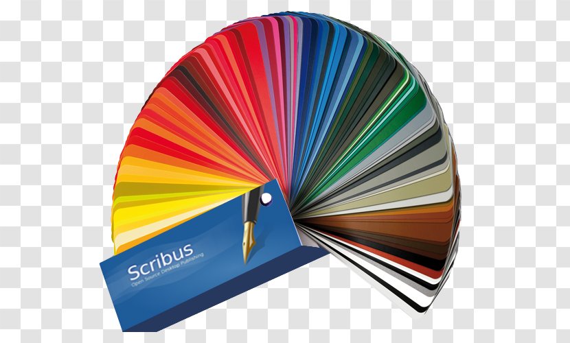 RAL Colour Standard Color Chart Door Paint Transparent PNG