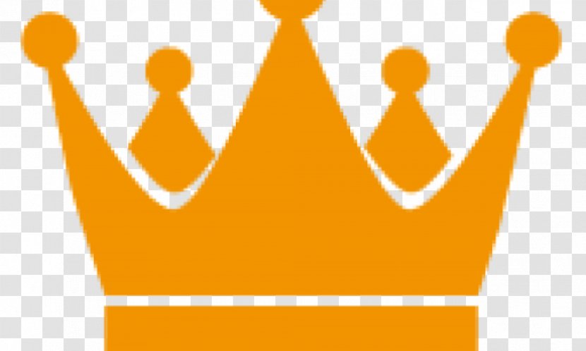 Crown King Monarch Clip Art Transparent PNG