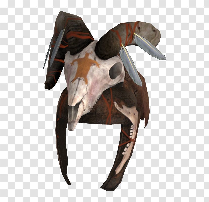 Fallout: New Vegas Fallout 3 4 California Helmet - Warrior Transparent PNG