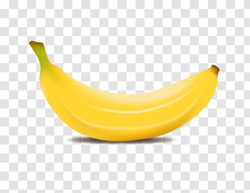 Banana Stock Photography Clip Art - Drawing Transparent PNG