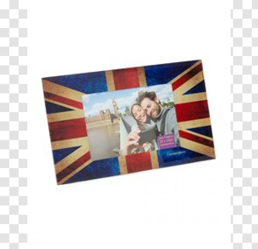 Photography Picture Frames Ople Decor England - Rectangle - Portaretrato Transparent PNG