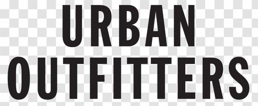 Urban Outfitters Westfarms Hoodie Retail Clothing - Boutique - Complex Transparent PNG