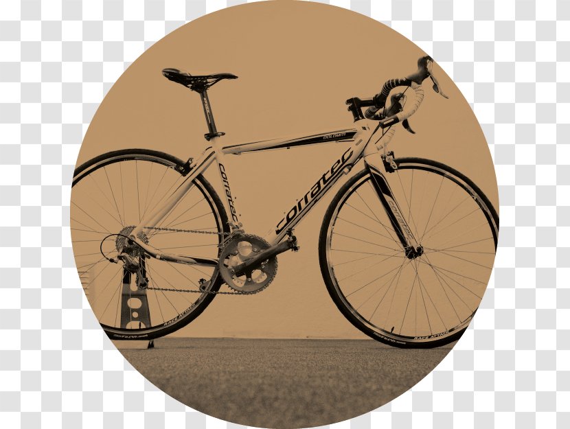 Bicycle Wheels Racing Frames Road - Saddles Transparent PNG