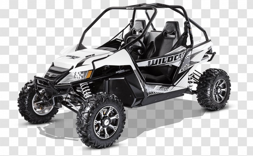 Arctic Cat Side By All-terrain Vehicle Snowmobile Motorcycle - All Terrain - Clearance Sale Engligh Transparent PNG