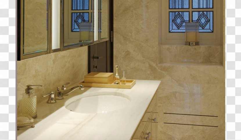 Bathroom Floor Interior Design Services Tile Property - Home - Luxury Ideas UK Transparent PNG