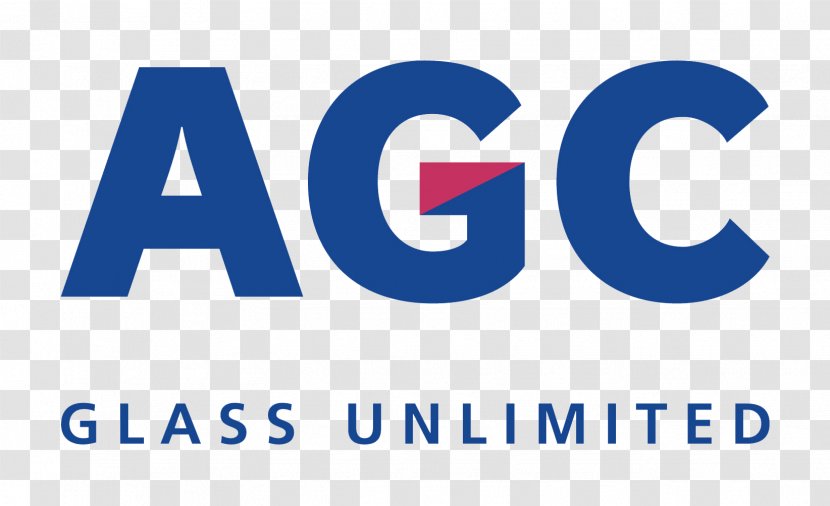 AGC Glass Europe Asahi Co. Manufacturing - Logo Transparent PNG