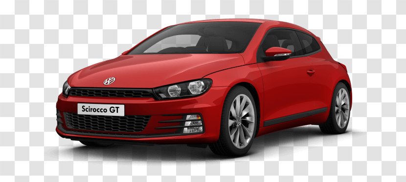 2017 Buick Regal Turbo Sport Touring Sedan Car Kia Motors Audi - Cartoon - Volkswagen Scirocco Transparent PNG