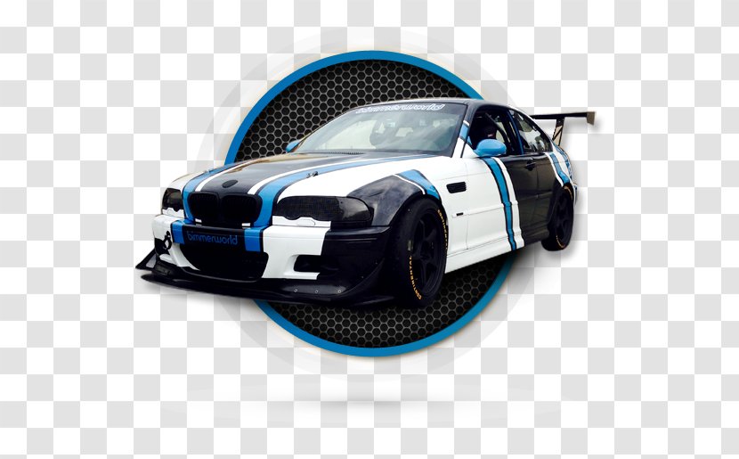 Sports Car Wrap Advertising Charlotte Vehicle Wraps Transparent PNG