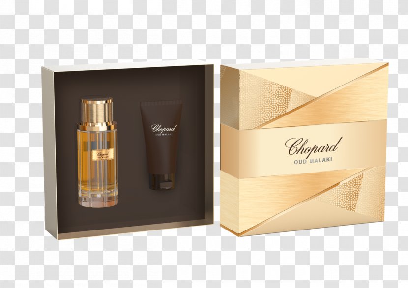 Perfume Chopard Cosmetics Dubai Jewellery - Health Beauty - Oud Transparent PNG