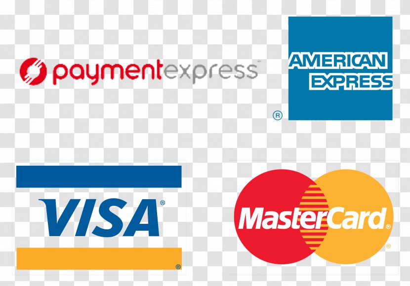 Payment Gateway MasterCard Credit Card Visa - Brand - Mastercard Transparent PNG