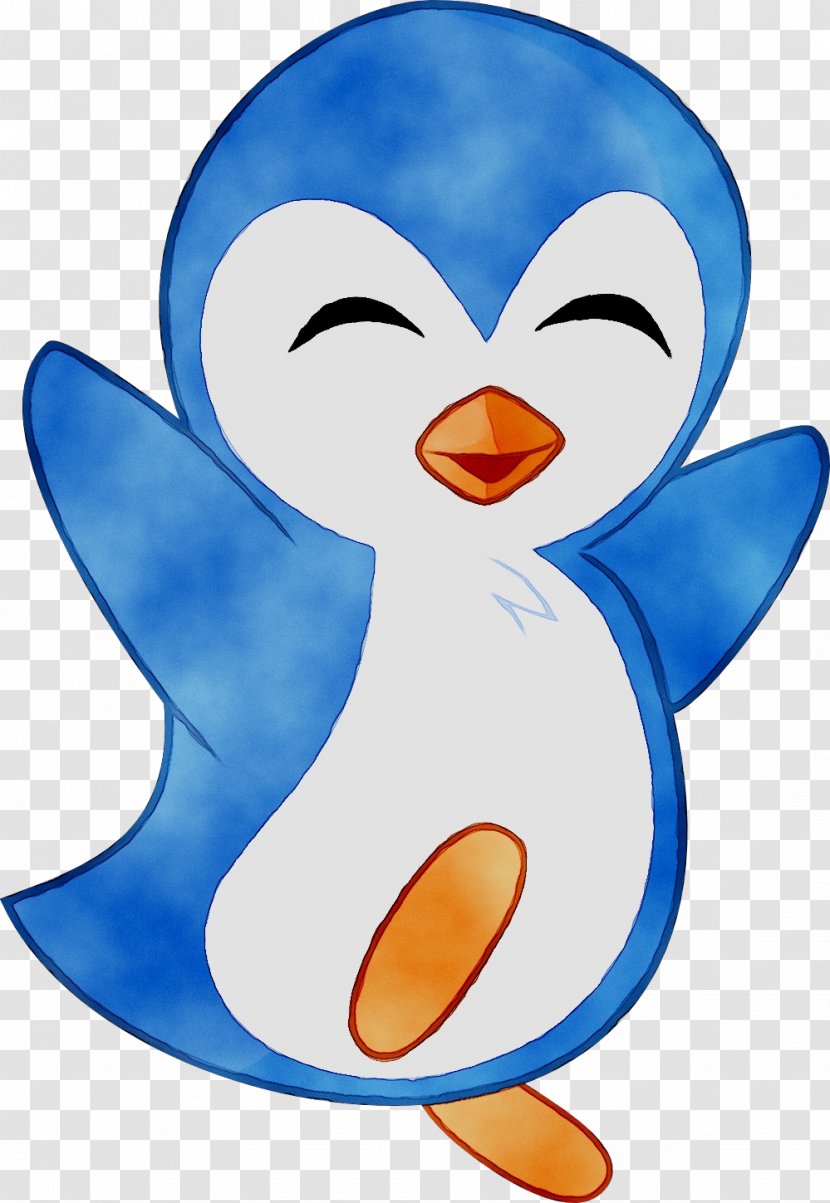 Penguin Clip Art Free Content Logo Vector Graphics - Ship - Cartoon Transparent PNG