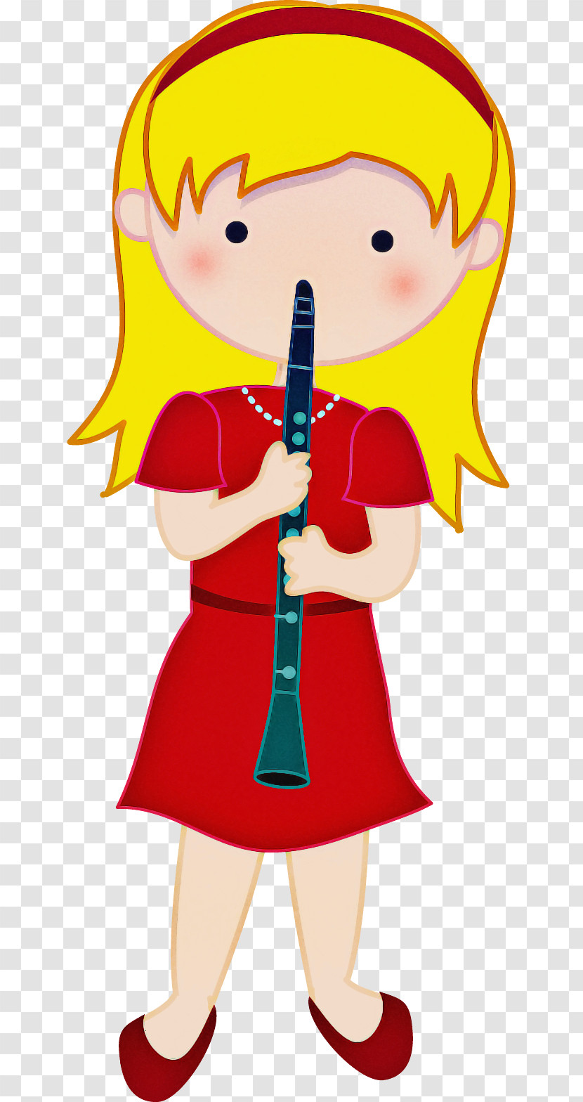 Cartoon Transparent PNG