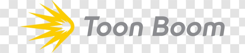 Toon Boom Animation Storyboard Block Party Logo - Emile Awards Transparent PNG