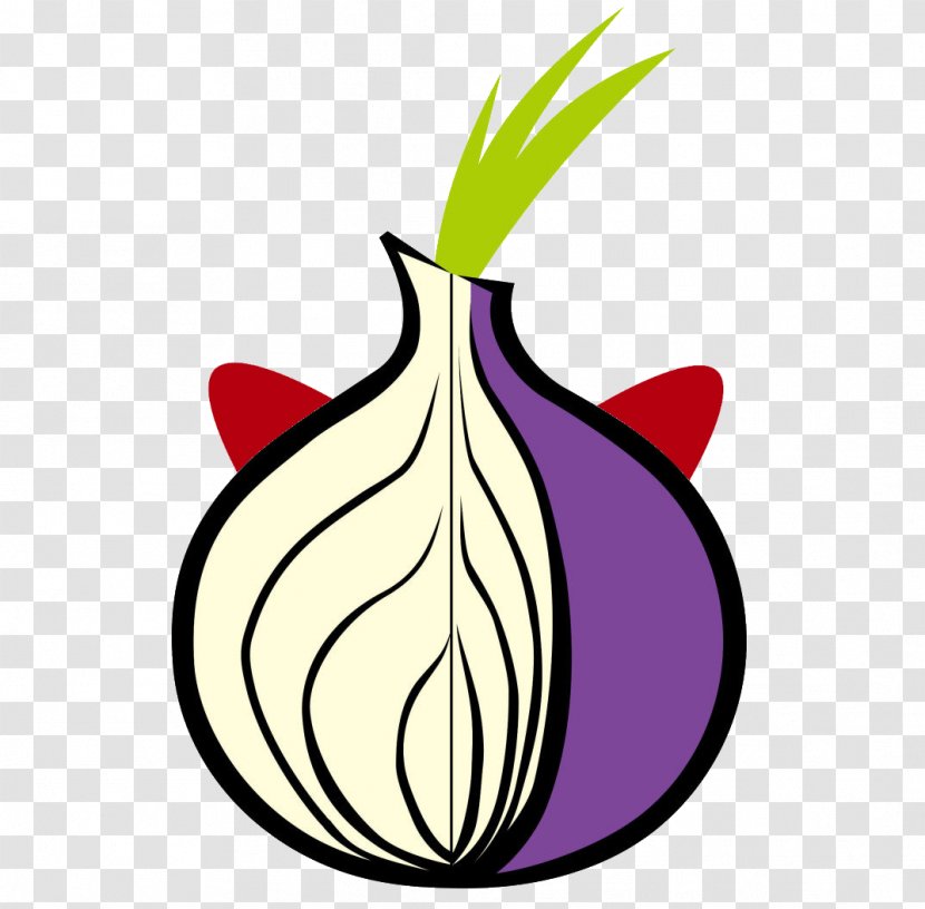 Tor .onion Onion Routing Darknet Web Browser - Anonymity - Onions Transparent PNG