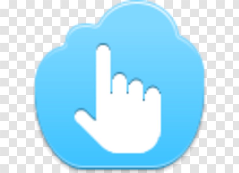 Damage Prevention Professional Magazine Preventive Healthcare Finger Font - Text - Blue Cloud Transparent PNG