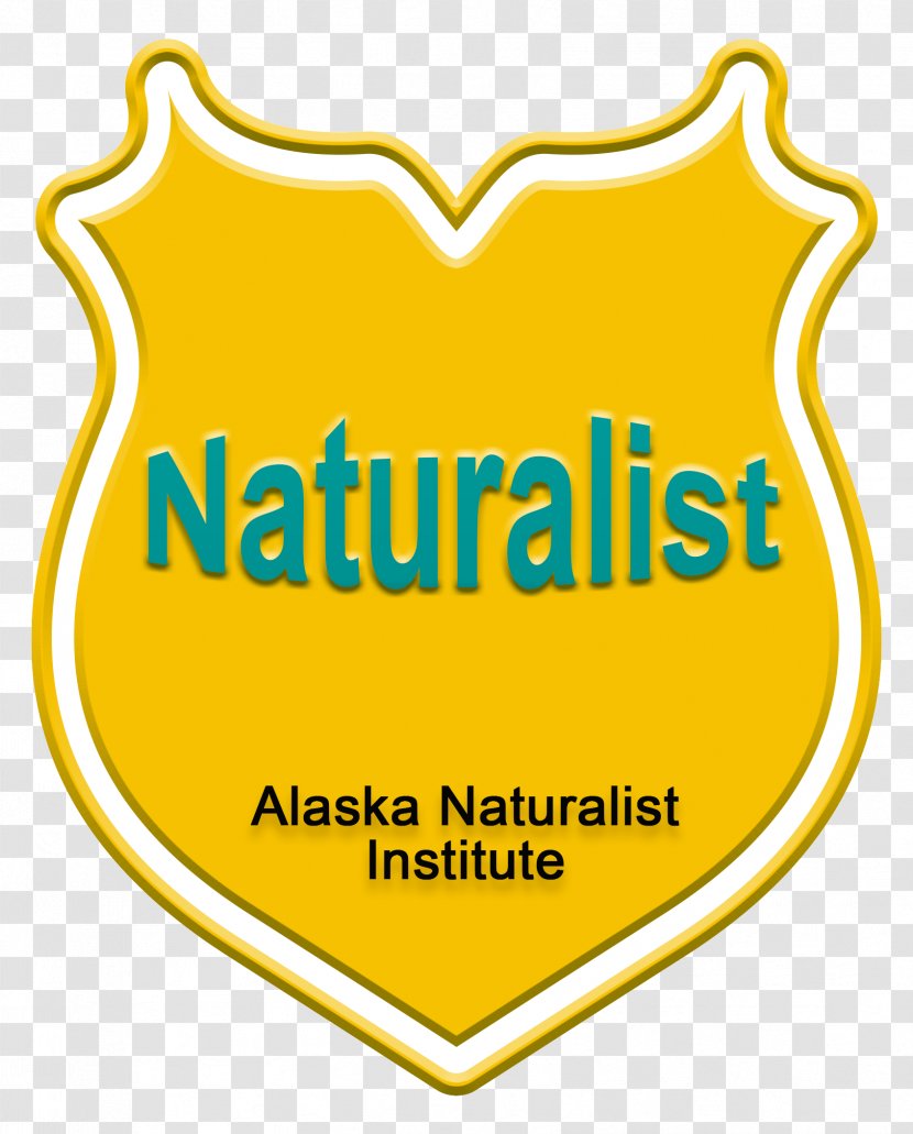 Clip Art Alaska Brand Logo Product - Badge Transparent PNG