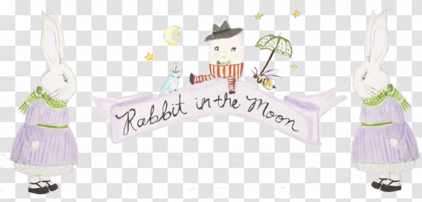 Paddock Shops Moon Rabbit Shopping - Service Transparent PNG