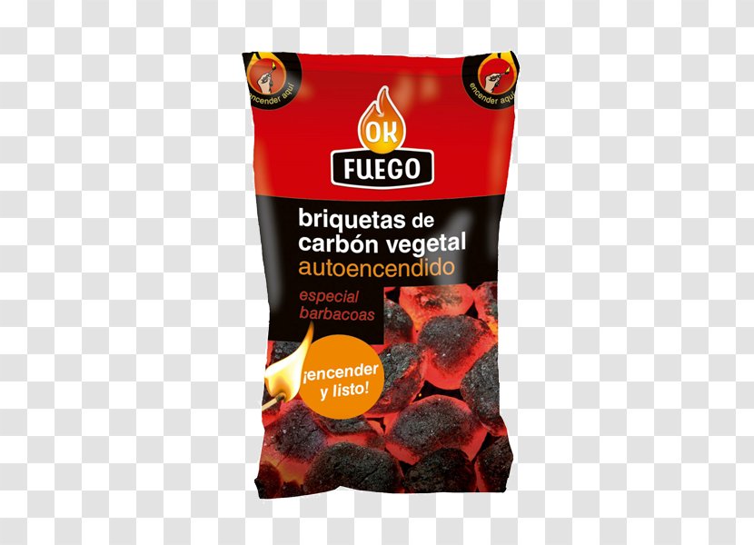 Charcoal Briquette Barbecue Vegetal - Garden Transparent PNG