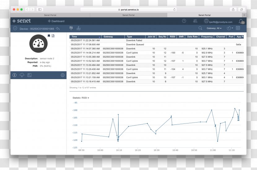 Screenshot Technology Brand - Software Transparent PNG