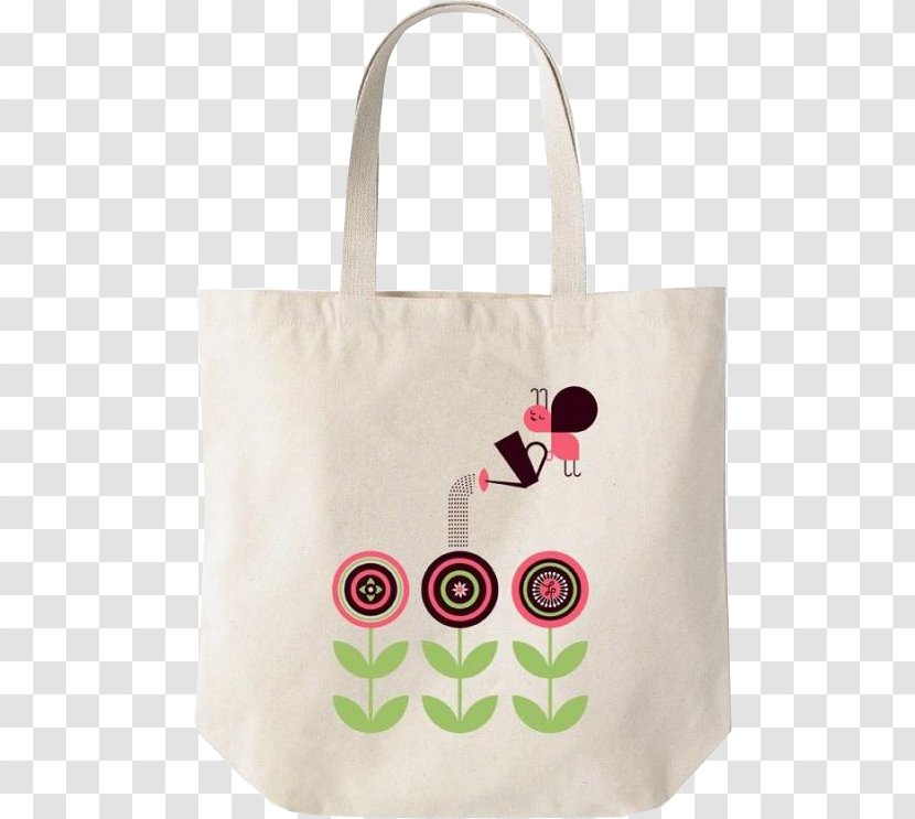 Tote Bag Shopping Bags & Trolleys Reusable Jute Transparent PNG
