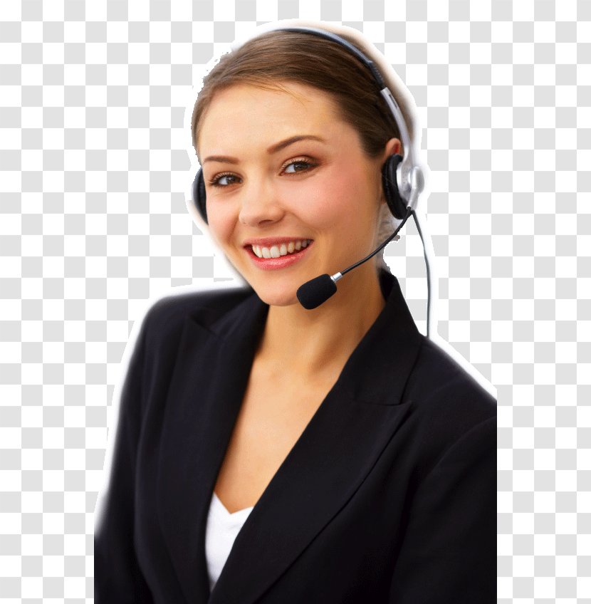 Business Brashears Insurance Inc Telephone Customer Service Transparent PNG