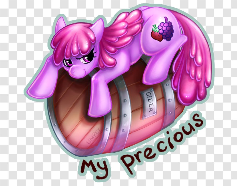 Cartoon Rarity Fan Art My Little Pony: Friendship Is Magic Fandom - Tree - Pony Transparent PNG