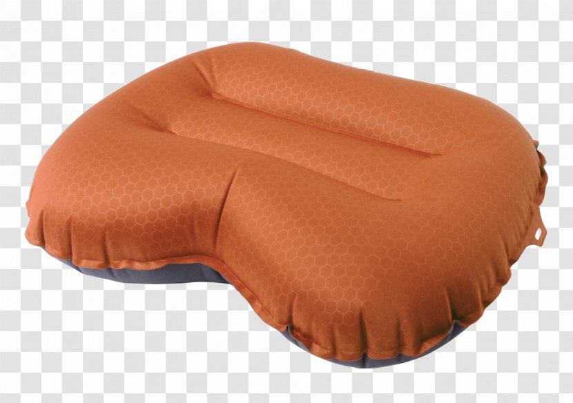 Pillow Sleeping Mats Therm-a-Rest Mattress Tent Transparent PNG