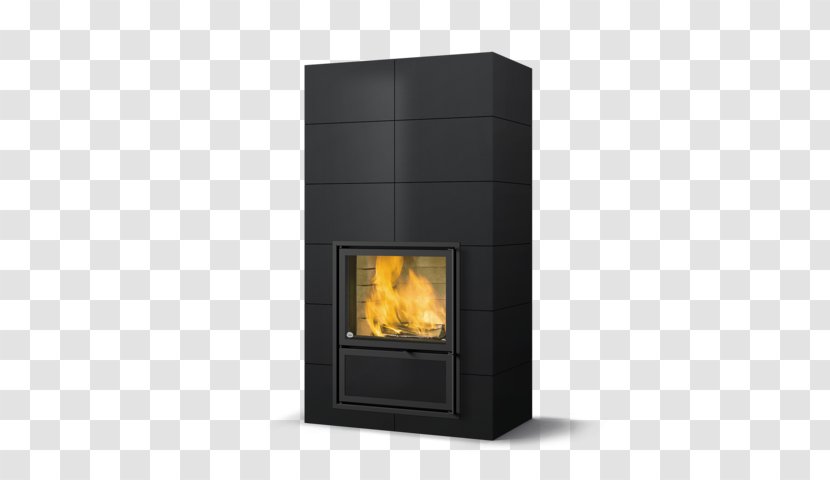Wood Stoves Fireplace Oven Hearth Factory Outlet Shop - Banya Transparent PNG