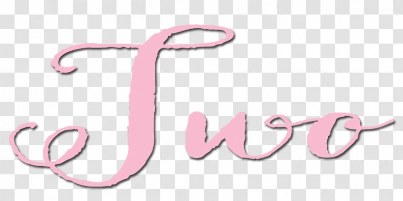 Logo Pink M Body Jewellery Brand Font - Rtv - Summer Pull Down Transparent PNG