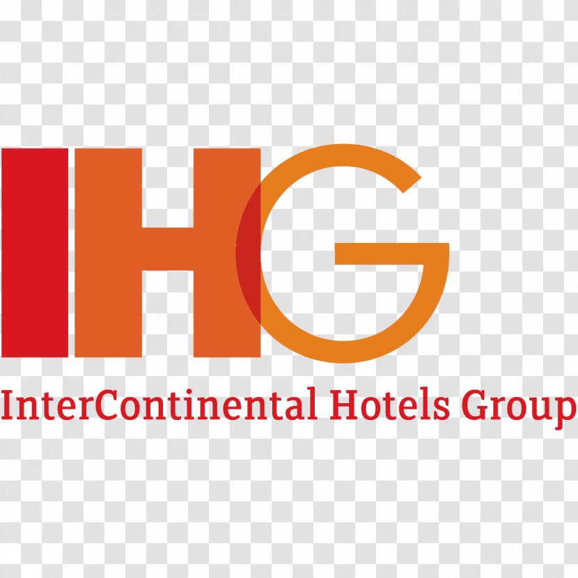 InterContinental Hotels Group Hyatt Marriott International - Hotel Transparent PNG