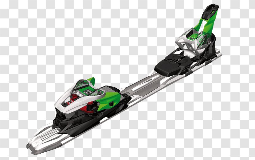 Ski Bindings Skiing Marker Xcell 12 Race Binding Transparent PNG