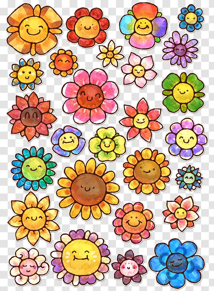 Floral Design Visual Arts - Flower Arranging - Cavea Transparent PNG