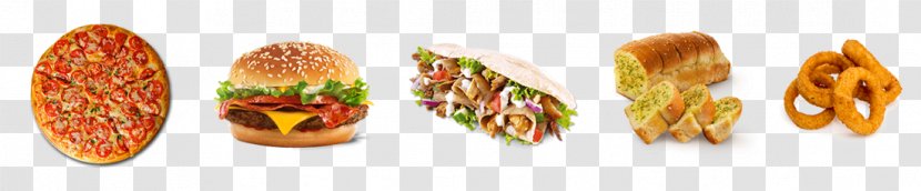 Pizza Kebab Commodity Chef Restaurant - Lamb Skewers Transparent PNG