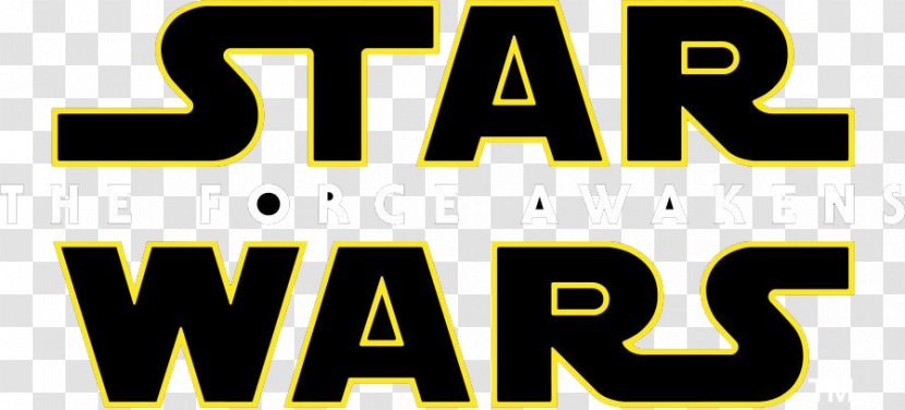 Luke Skywalker Rey Lego Star Wars: The Force Awakens Wars Sequel Trilogy - Logo Transparent PNG