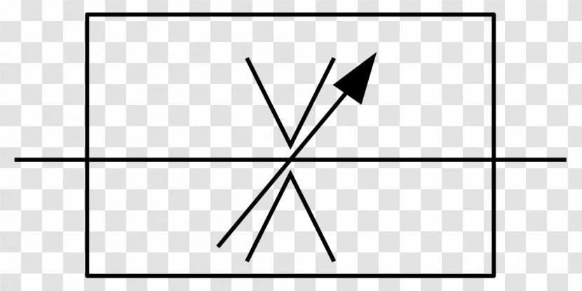 Flow Control Valve Valves Mass Controller Relief Volumetric Rate - Watercolor - Symbol Transparent PNG