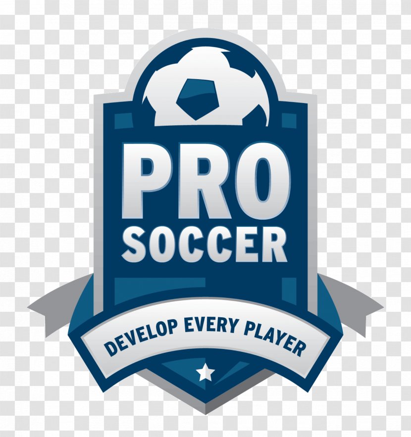 Logo Brand Product Design Organization - Signage - School Soccer Advertisement Transparent PNG