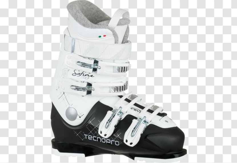 Ski Boots Shoe Sneakers Laufschuh Bindings - Hiking Boot - Adidas Transparent PNG