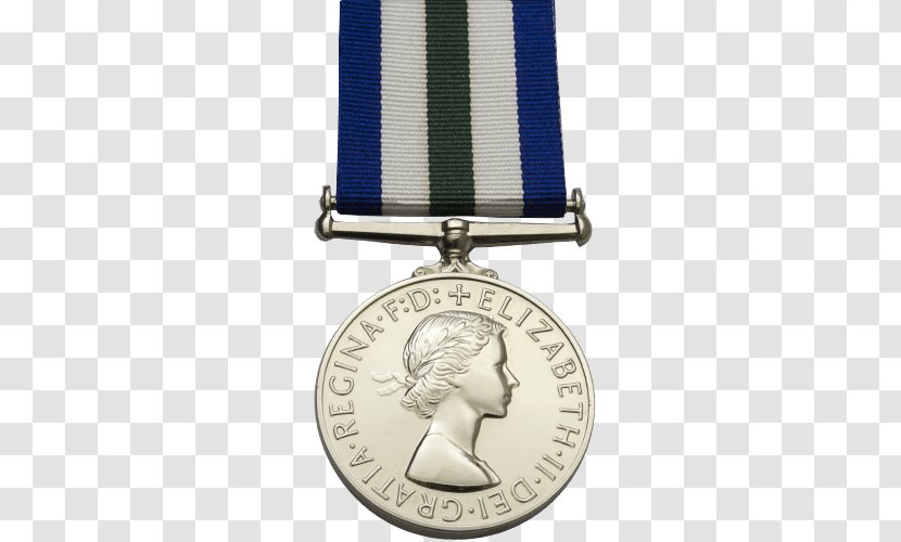 Medal Silver Transparent PNG