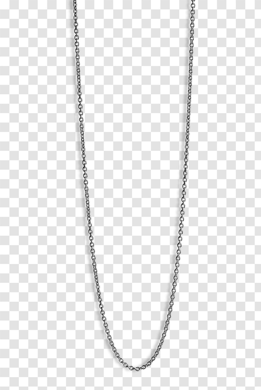Necklace Jewellery Charms & Pendants Trendjuwelier Jeweler Transparent PNG