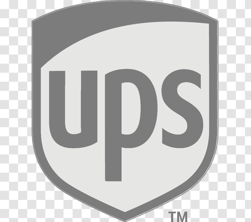 United Parcel Service The UPS Store Logo Mail Retail - Trademark - Discount Transparent PNG