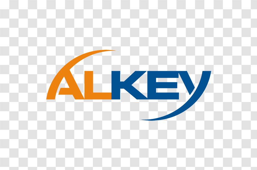 Akbank Society For Worldwide Interbank Financial Telecommunication Credit Yapı Ve Kredi Bankası - Logo - Bank Transparent PNG