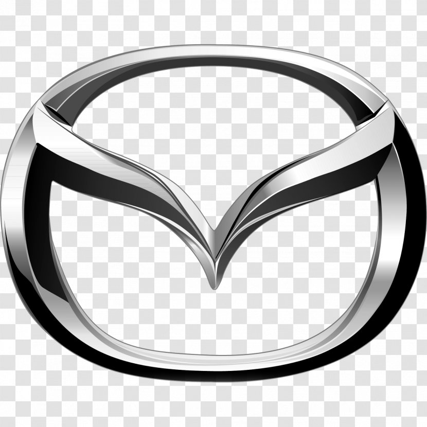 Mazda BT-50 Car CX-5 Mazda3 - Used Transparent PNG