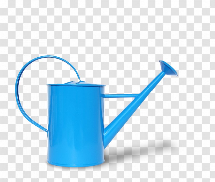 Water Background - Tool - Watering Can Electricity Transparent PNG