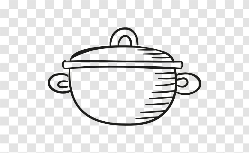Cooking Food Clip Art - Steamers Transparent PNG