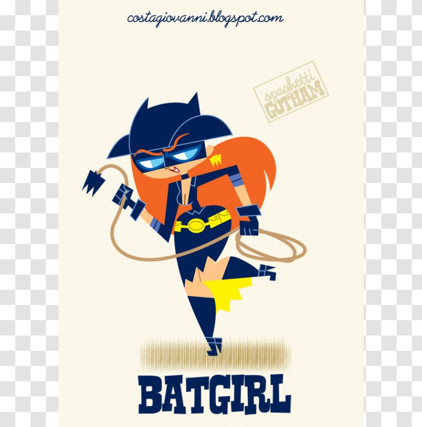 Batman Batgirl Two-Face Robin American Frontier - Fictional Character - Sick Person Animation Transparent PNG