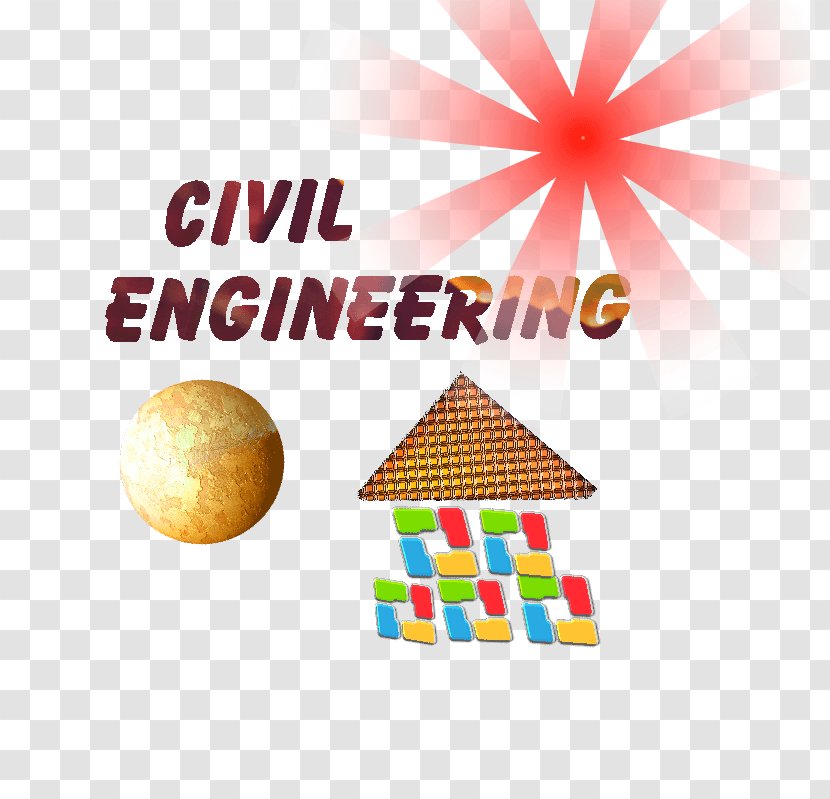 Civil Engineering Tata Motors Bachelor Of Technology - Evergreen Shipping Agency India Private Ltd Transparent PNG