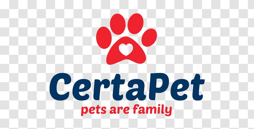 Emotional Support Animal El Potrillo Mexican Restaurant Dog CertaPet Service - Information - Veterinary Doctor Transparent PNG