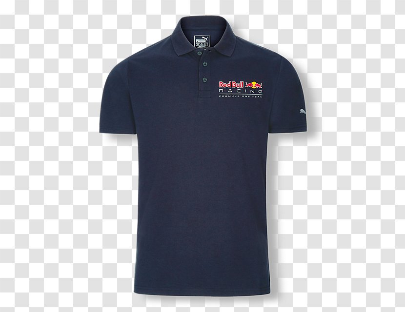 T-shirt Polo Shirt Ralph Lauren Corporation Clothing - Top Transparent PNG
