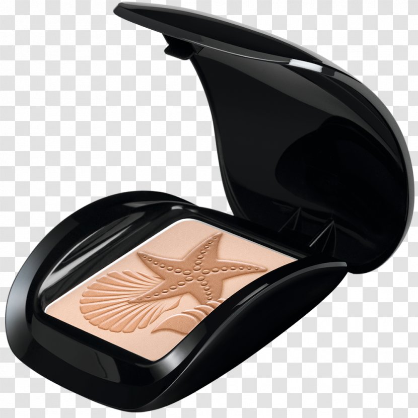 Face Powder Faberlic Cosmetics Beauty - Hardware Transparent PNG