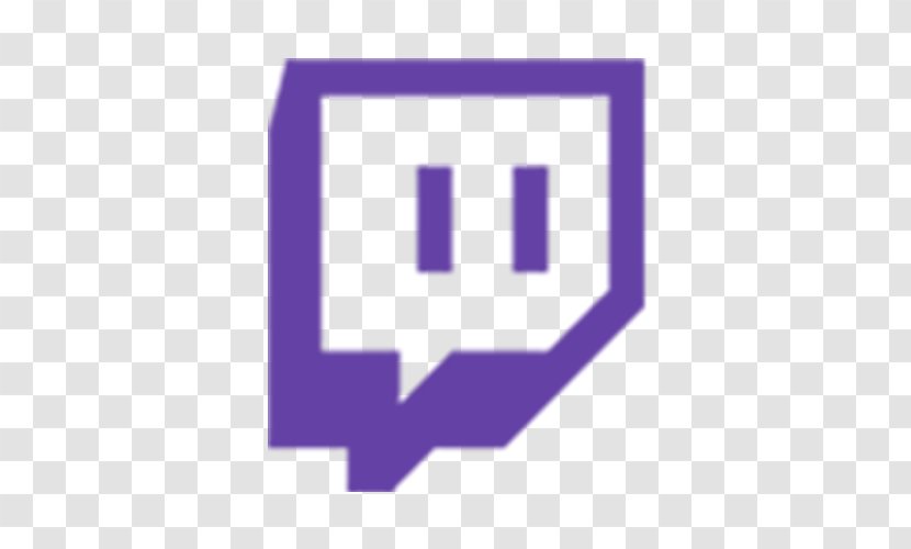 Twitch Paladins Video Game PlayStation 4 - Brand - Logo Transparent PNG